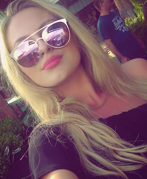 Charlotte